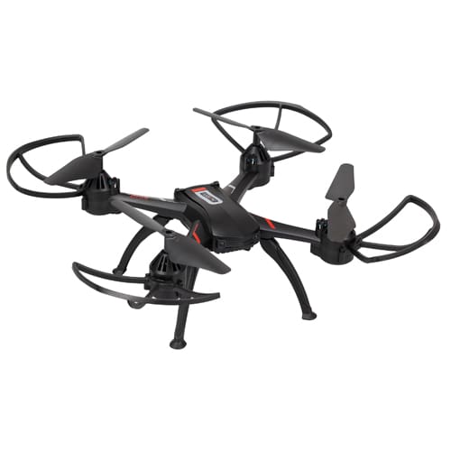 RC STUNT DRONE II - Premium for Kids in Qatar | Toysaro.com