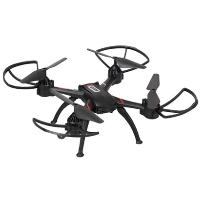 RC STUNT DRONE II - Premium for Kids in Qatar | Toysaro.com