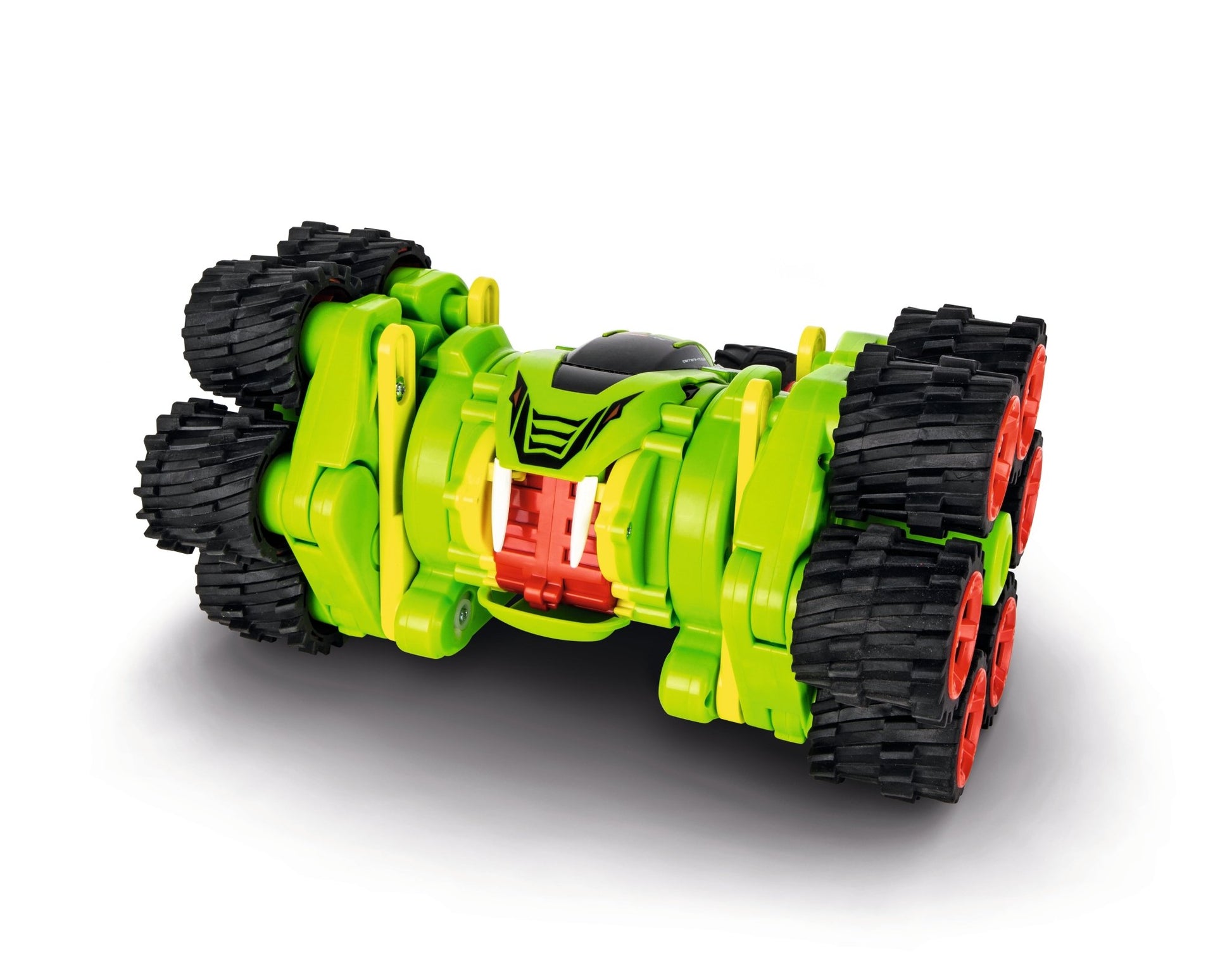 RC POWER SNAKE - Premium for Kids in Qatar | Toysaro.com