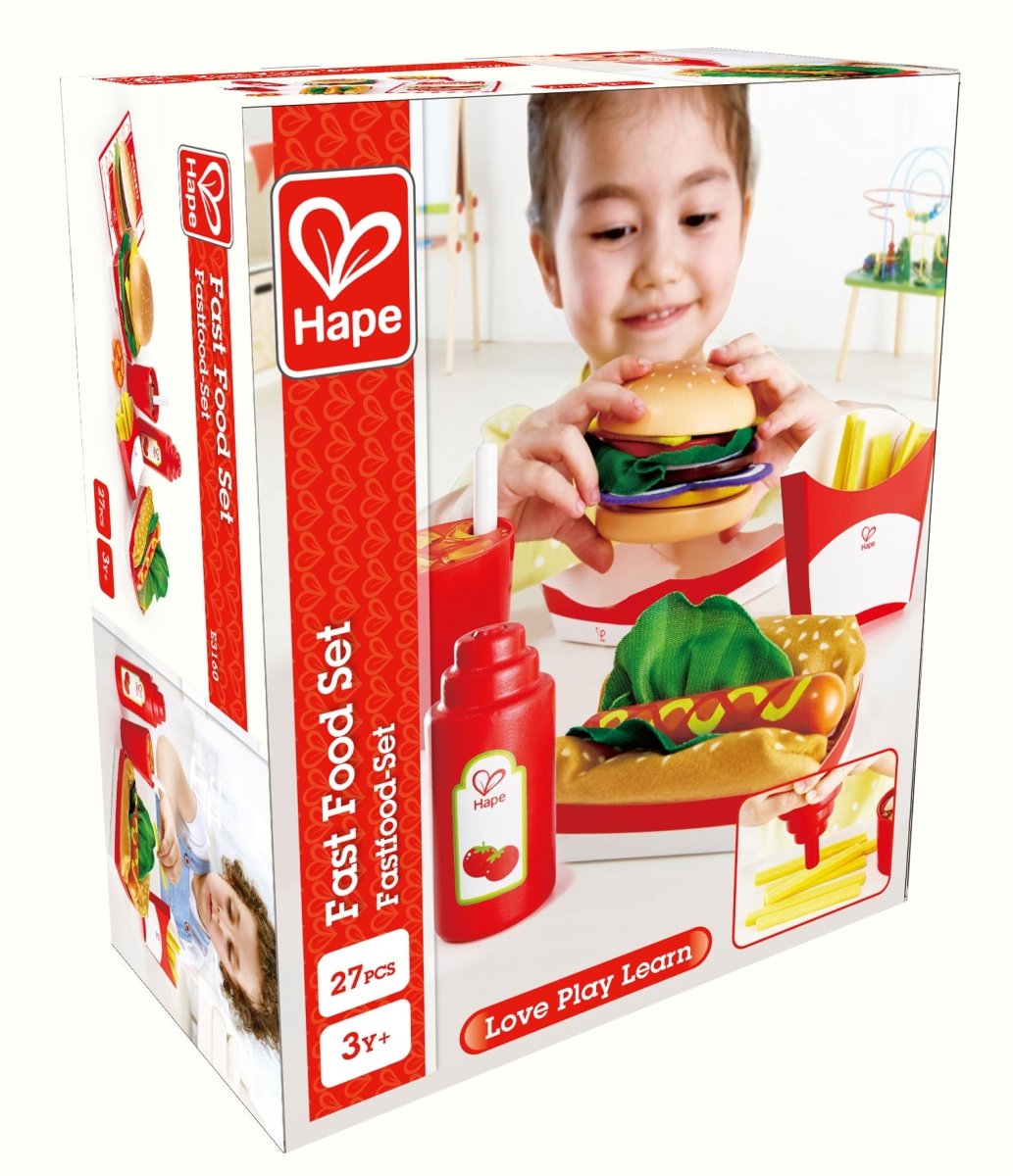 Silly Spaghetti - Premium for Kids in Qatar | Toysaro.com