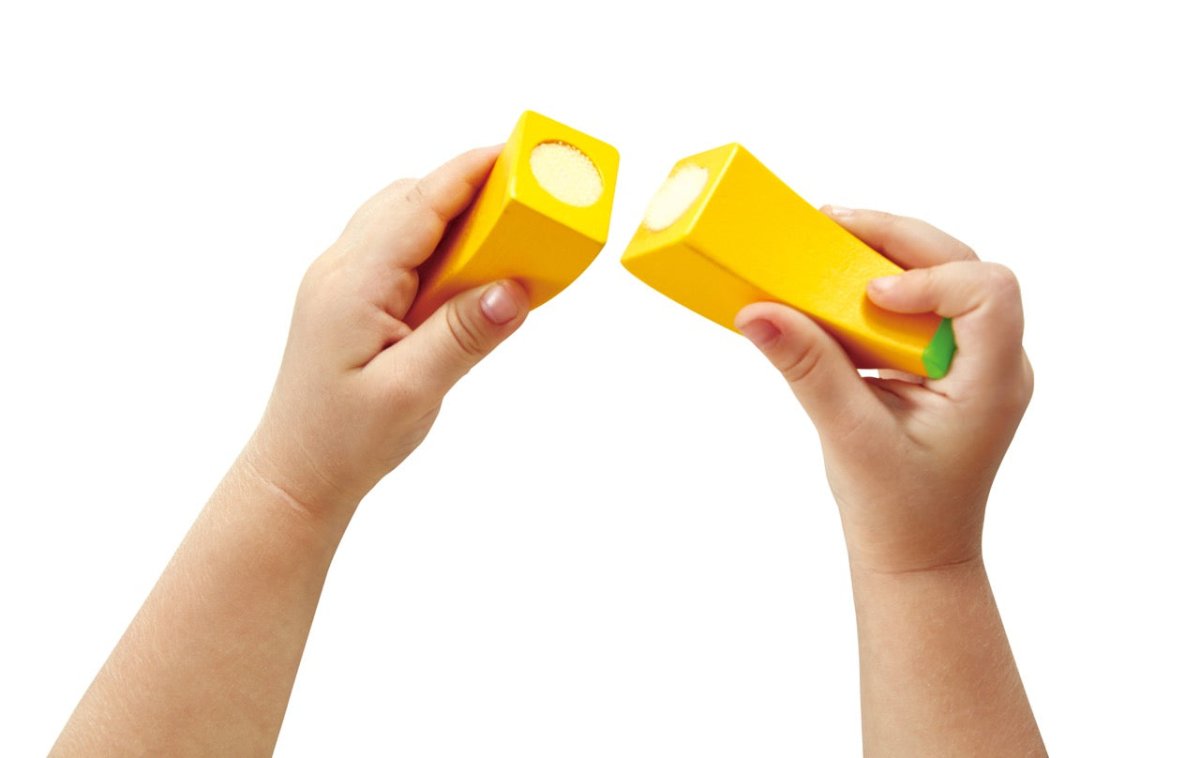 Farm Shop Fruit Playset - Premium for Kids in Qatar | Toysaro.com