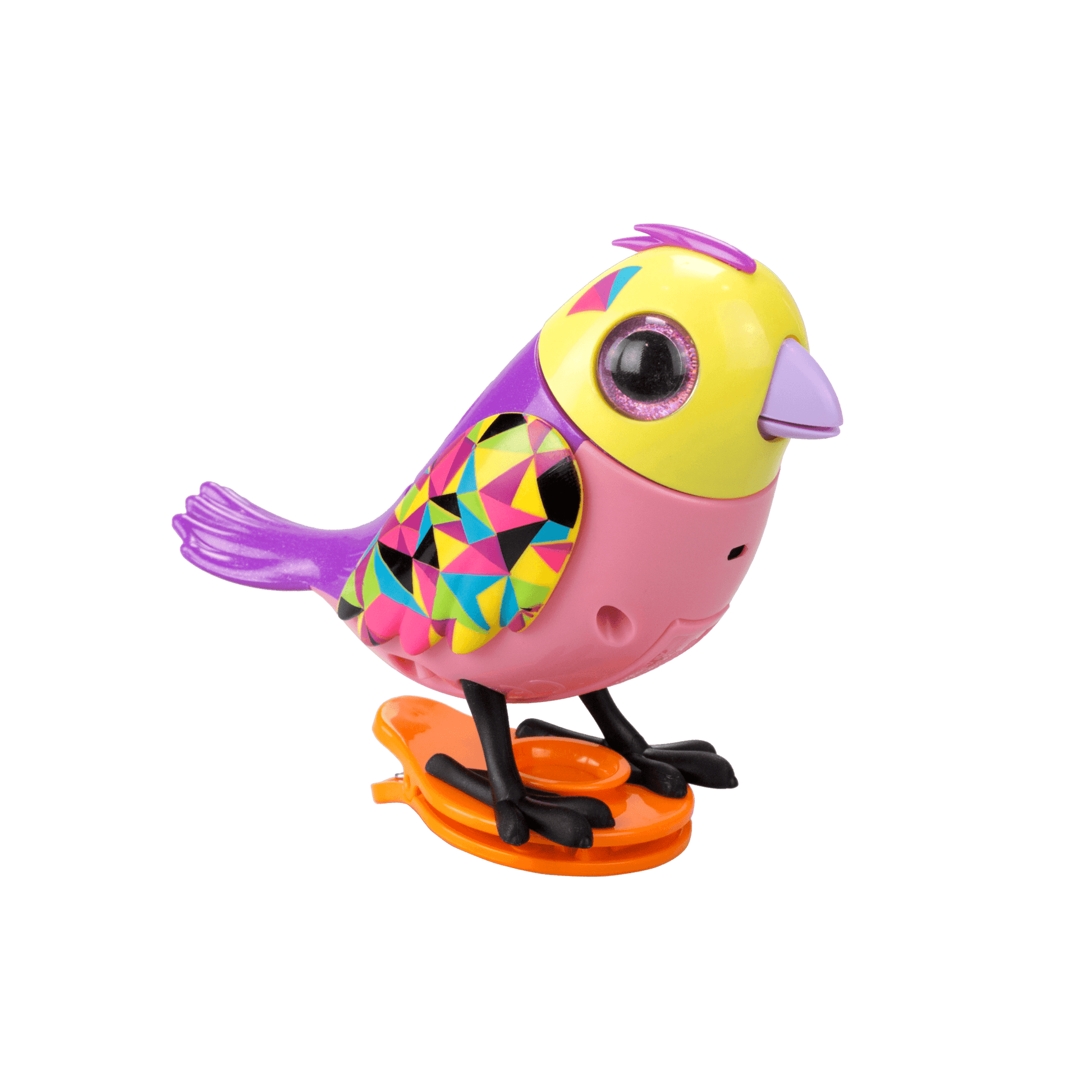 DIGIBIRDS II CAGE ASST - Premium for Kids in Qatar | Toysaro.com