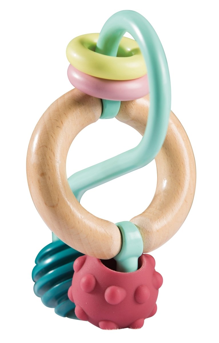 Bead Maze - Premium for Kids in Qatar | Toysaro.com