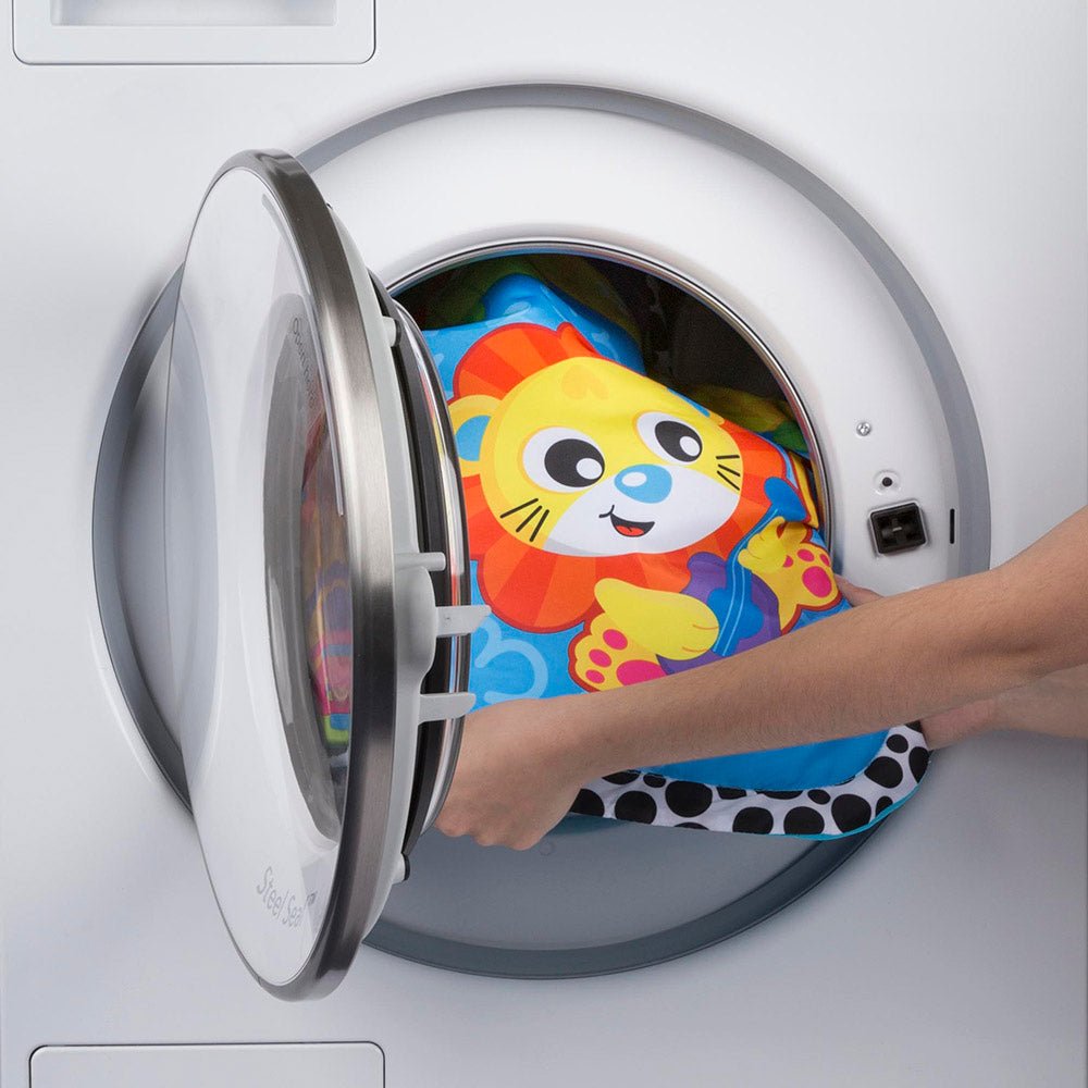 playgro Music in the Jungle Activity Gym - Premium for Kids in Qatar | Toysaro.com