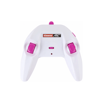 RC MINI TURNATOR PINK - Premium for Kids in Qatar | Toysaro.com