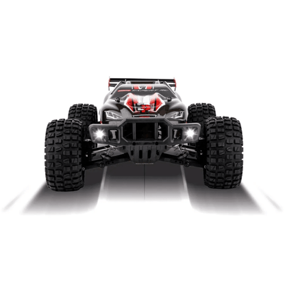 RC EXPERT BRUSHLESS BUGGY 1:10 - Premium for Kids in Qatar | Toysaro.com
