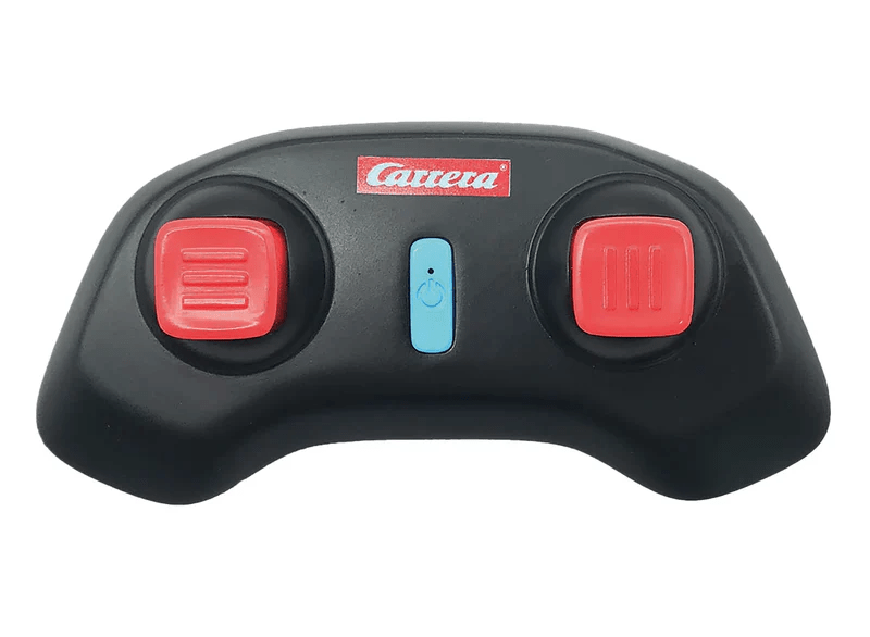 TEAM SONIC RACING MINI RC SONIC - Premium for Kids in Qatar | Toysaro.com