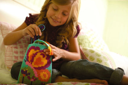 4M Cross Stitch - Premium for Kids in Qatar | Toysaro.com