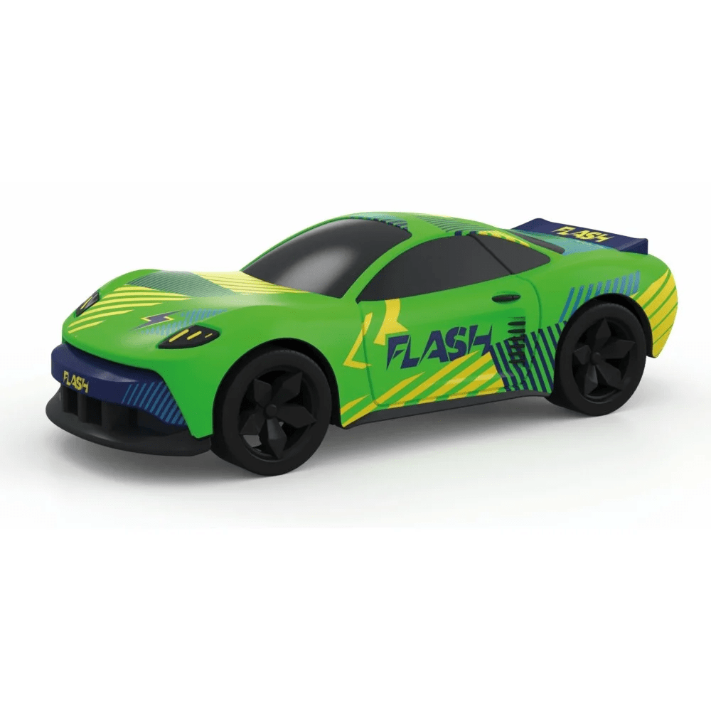 CARRERA SPEED ARENA POLICE CHASE - Premium for Kids in Qatar | Toysaro.com
