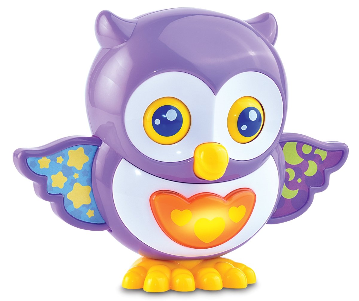 FAIRY TALES: DRAGON / OWL / UNICORN - Premium for Kids in Qatar | Toysaro.com
