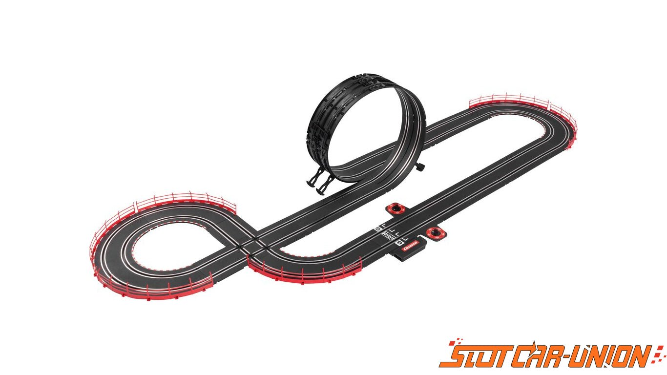 GO! FORMULA FREE RACING WIRELESS(5.3) - Premium for Kids in Qatar | Toysaro.com