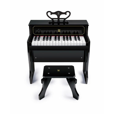 Dynamic Sound Upright Piano - Premium for Kids in Qatar | Toysaro.com
