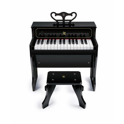 Dynamic Sound Upright Piano - Premium for Kids in Qatar | Toysaro.com