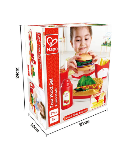 Silly Spaghetti - Premium for Kids in Qatar | Toysaro.com