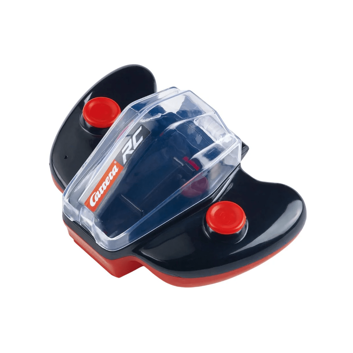 CARRERA MARIO KART MINI RC MARIO GOLD - Premium for Kids in Qatar | Toysaro.com