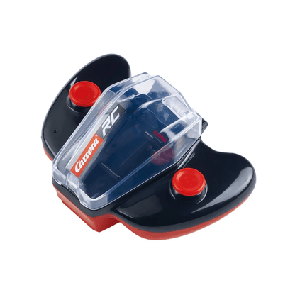 CARRERA MARIO KART MINI RC MARIO GOLD - Premium for Kids in Qatar | Toysaro.com