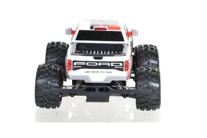 RC FORD F150 RAPTOR PX - Premium for Kids in Qatar | Toysaro.com