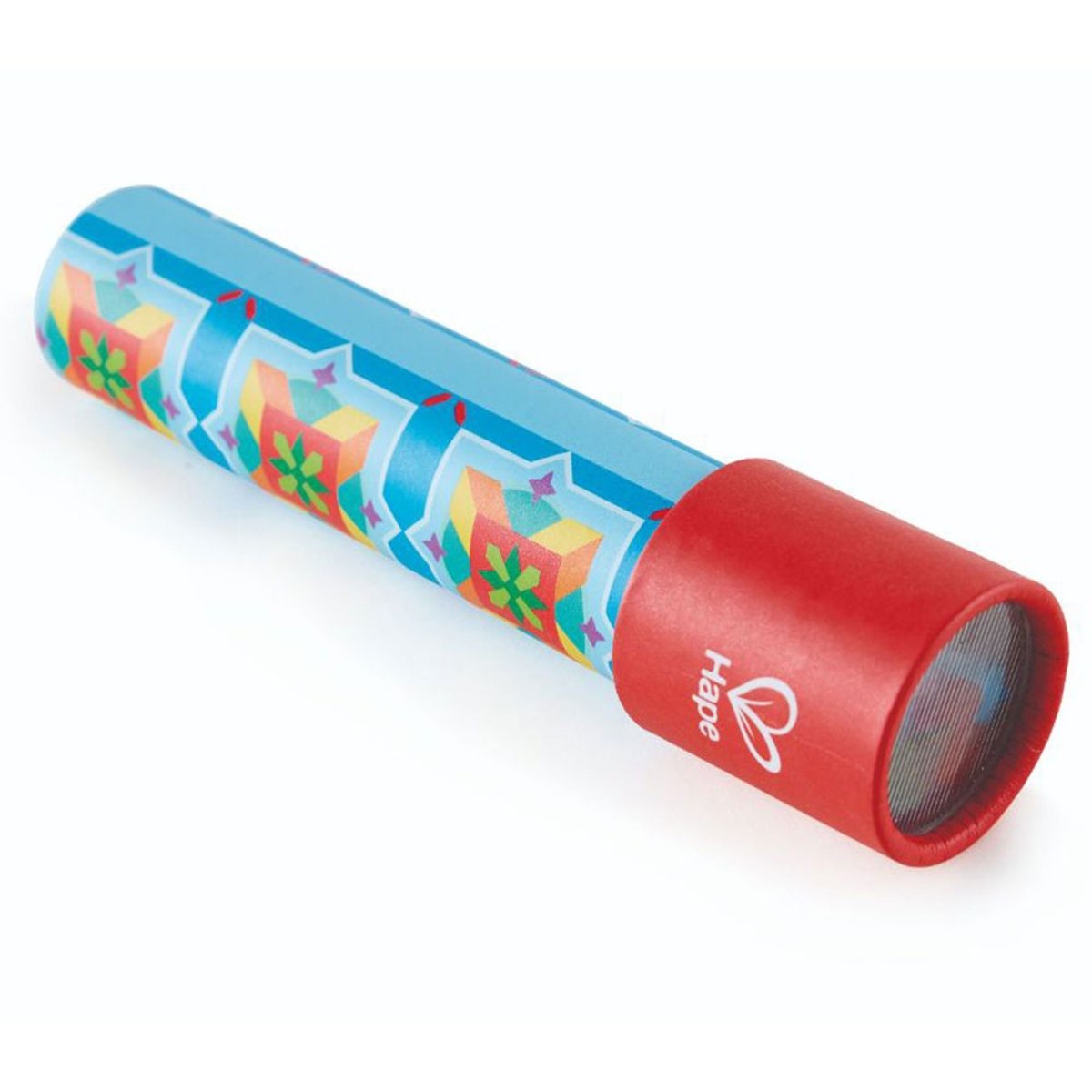 Wonder Vision Kaleidoscope - Premium for Kids in Qatar | Toysaro.com