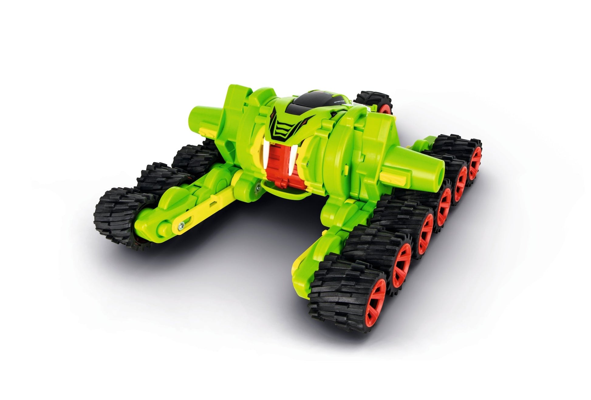 RC POWER SNAKE - Premium for Kids in Qatar | Toysaro.com