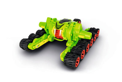 RC POWER SNAKE - Premium for Kids in Qatar | Toysaro.com