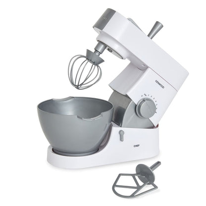 Casdon Kenwood Mixer - Premium for Kids in Qatar | Toysaro.com