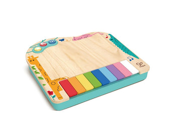Dynamic Pixel Piano - Premium for Kids in Qatar | Toysaro.com