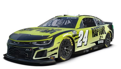 GO! NASCAR WATKINS GLEN DUEL(3.6M) - Premium for Kids in Qatar | Toysaro.com