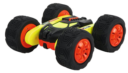 RC TURNATOR GLOW IN DARK 1:16 - Premium for Kids in Qatar | Toysaro.com