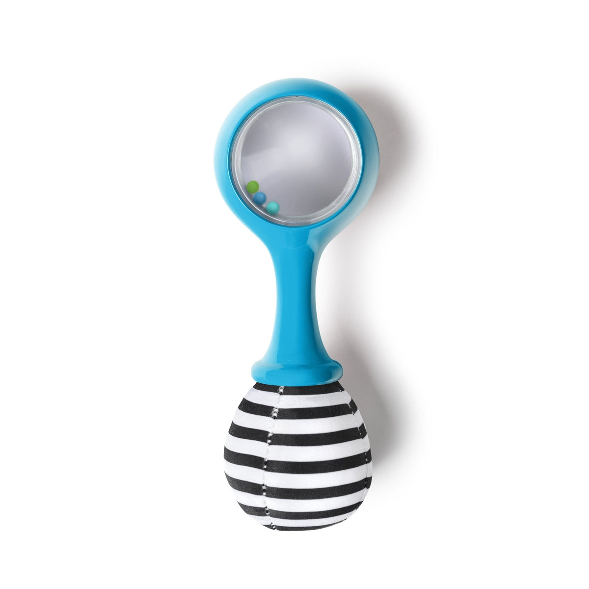 Baby Einstein™ Shake & Groove™ Toy Maracas - Premium for Kids in Qatar | Toysaro.com