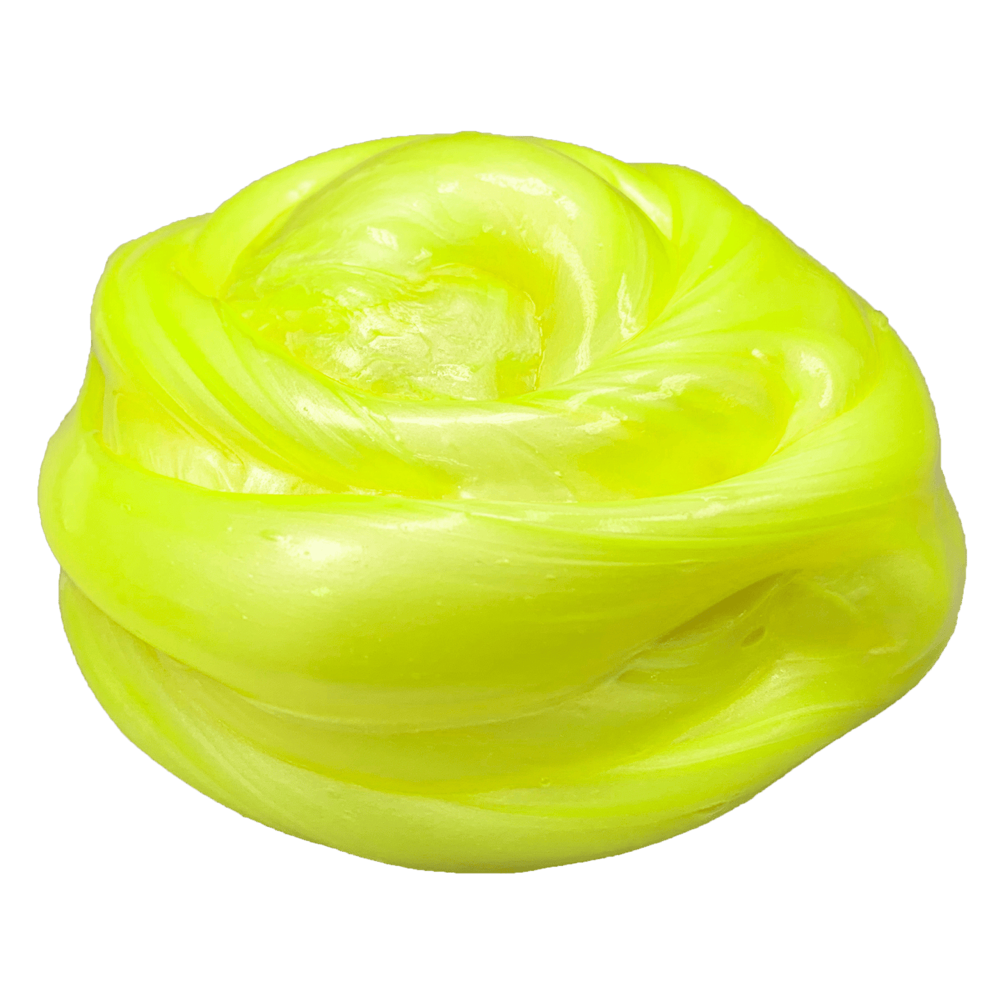 SLIMY - MINI OOPS METALLIC 80G - Premium for Kids in Qatar | Toysaro.com