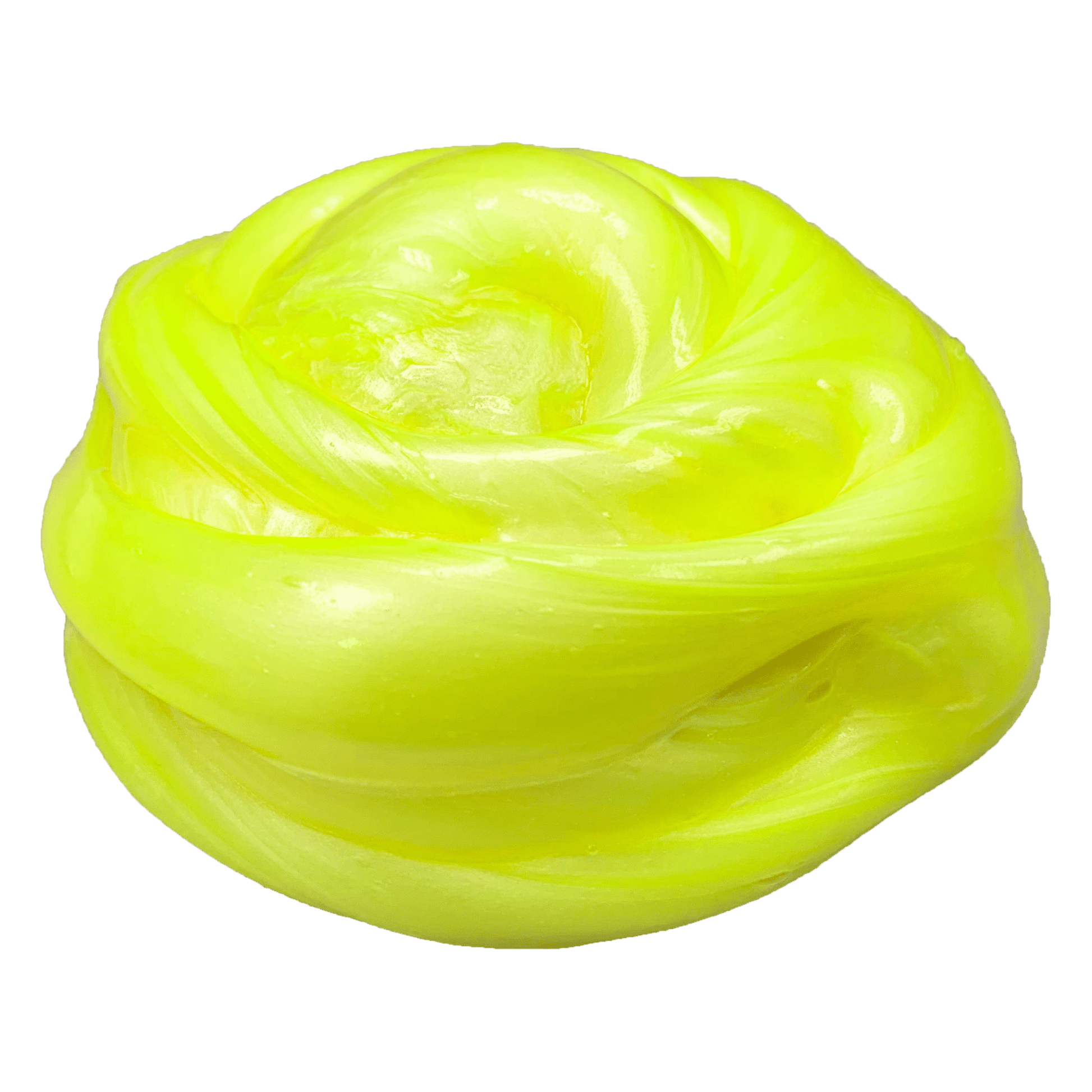 SLIMY - MINI OOPS METALLIC 80G - Premium for Kids in Qatar | Toysaro.com