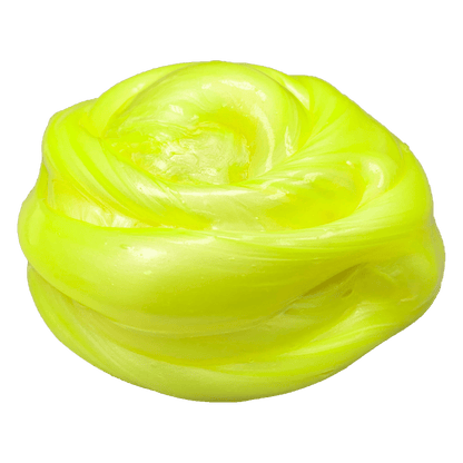 SLIMY - MINI OOPS METALLIC 80G - Premium for Kids in Qatar | Toysaro.com