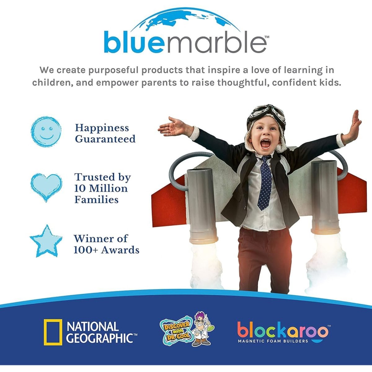 NG BIRTHSTONE DIG KIT - Premium for Kids in Qatar | Toysaro.com