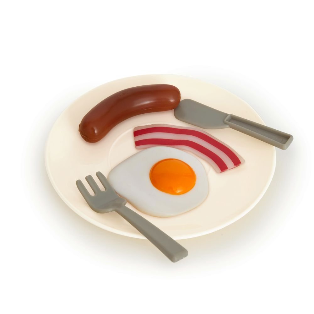 Casdon Morphy Richards Kitchen Set - Premium for Kids in Qatar | Toysaro.com