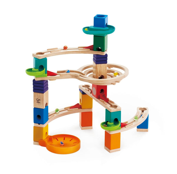 Cliffhanger - Premium for Kids in Qatar | Toysaro.com