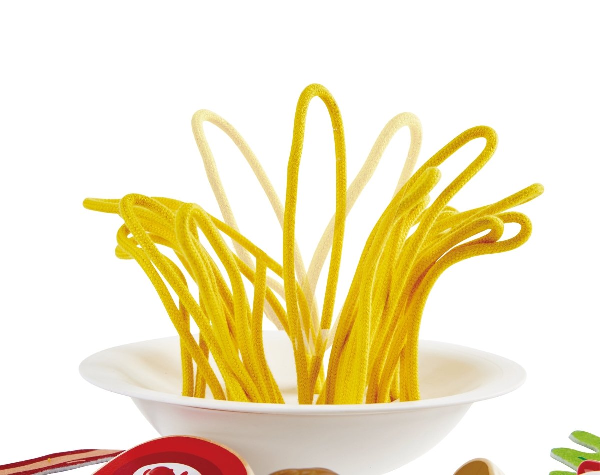 Silly Spaghetti - Premium for Kids in Qatar | Toysaro.com