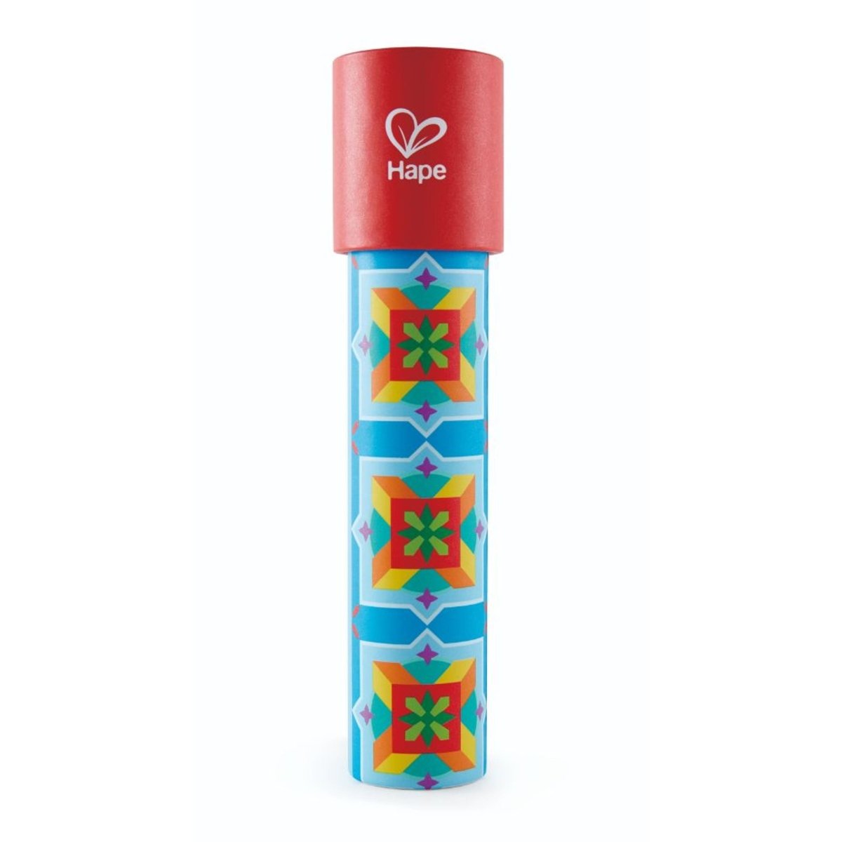 Wonder Vision Kaleidoscope - Premium for Kids in Qatar | Toysaro.com