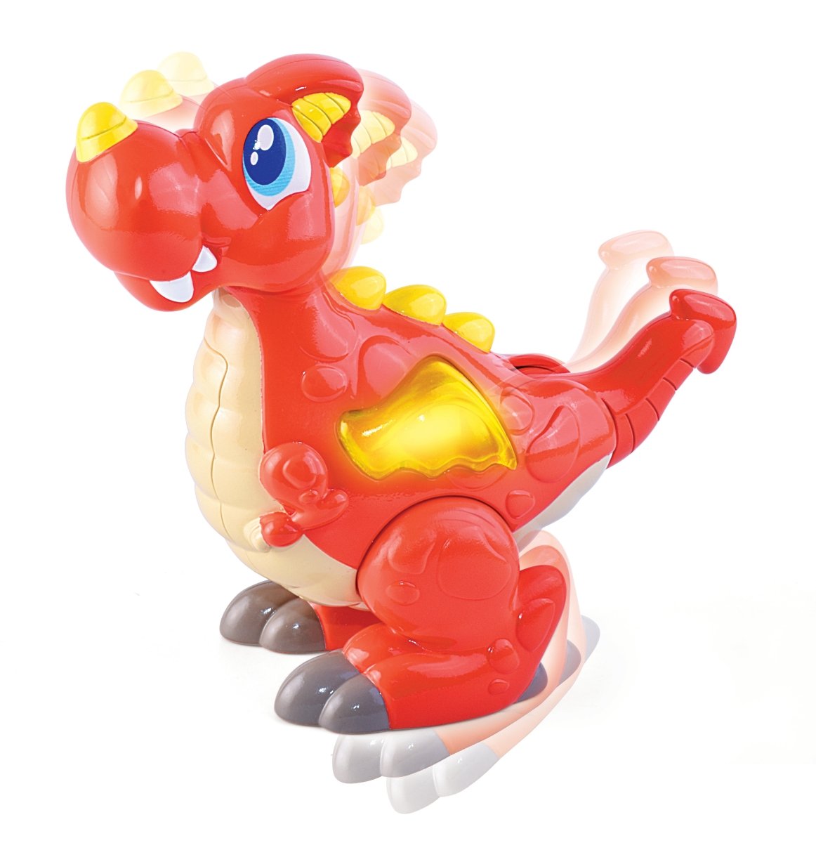 FAIRY TALES: DRAGON / OWL / UNICORN - Premium for Kids in Qatar | Toysaro.com