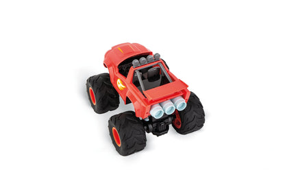 RC BLAZE - Premium for Kids in Qatar | Toysaro.com