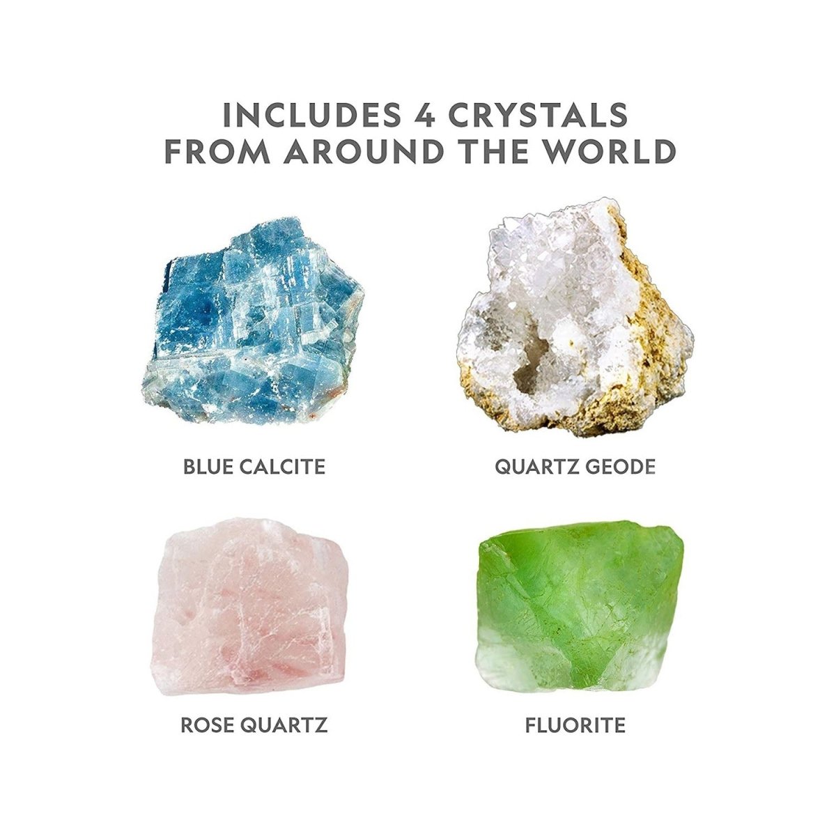 NG MEGA CRYSTAL GROWING LAB - Premium for Kids in Qatar | Toysaro.com