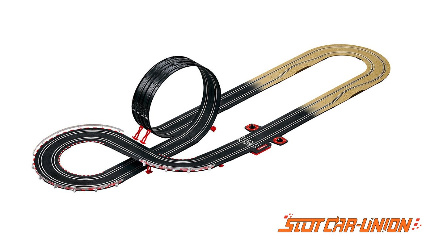 GO! SUPER RALLY(4.9M) - Premium for Kids in Qatar | Toysaro.com