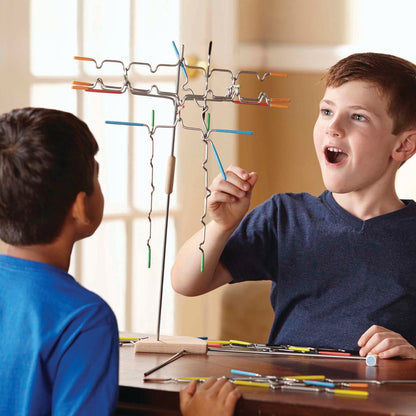 Melissa and Doug Suspend - Premium for Kids in Qatar | Toysaro.com