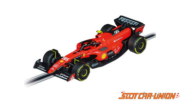 GO! FORMULA FREE RACING WIRELESS(5.3) - Premium for Kids in Qatar | Toysaro.com