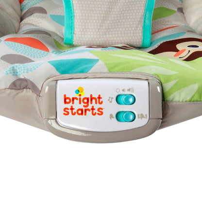 Happy Safari Bouncer™ - Premium for Kids in Qatar | Toysaro.com