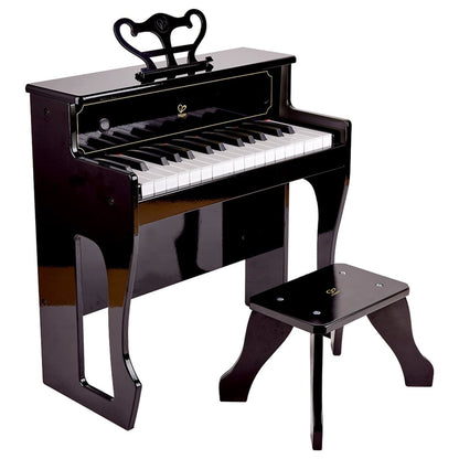 Dynamic Sound Upright Piano - Premium for Kids in Qatar | Toysaro.com