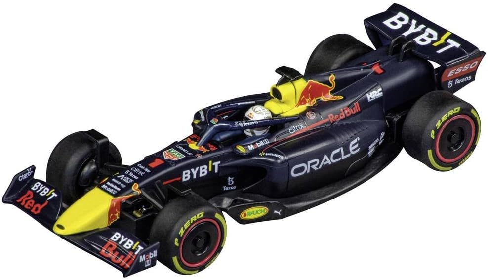 F1 FORMULA CHAMPIONS(4.3M) - Premium for Kids in Qatar | Toysaro.com