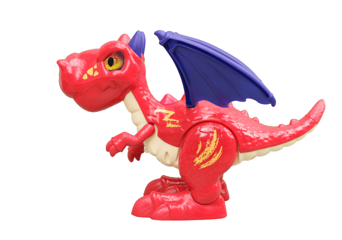 TWILIGHT DRAGON - Premium for Kids in Qatar | Toysaro.com