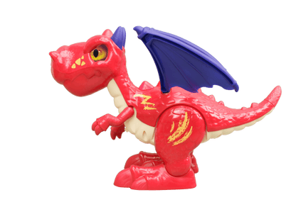TWILIGHT DRAGON - Premium for Kids in Qatar | Toysaro.com