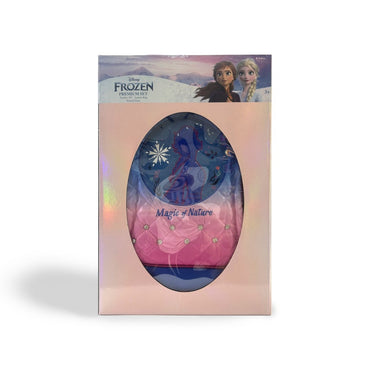 Disney Frozen Magic of Nature Premium Box set 20" - Premium for Kids in Qatar | Toysaro.com
