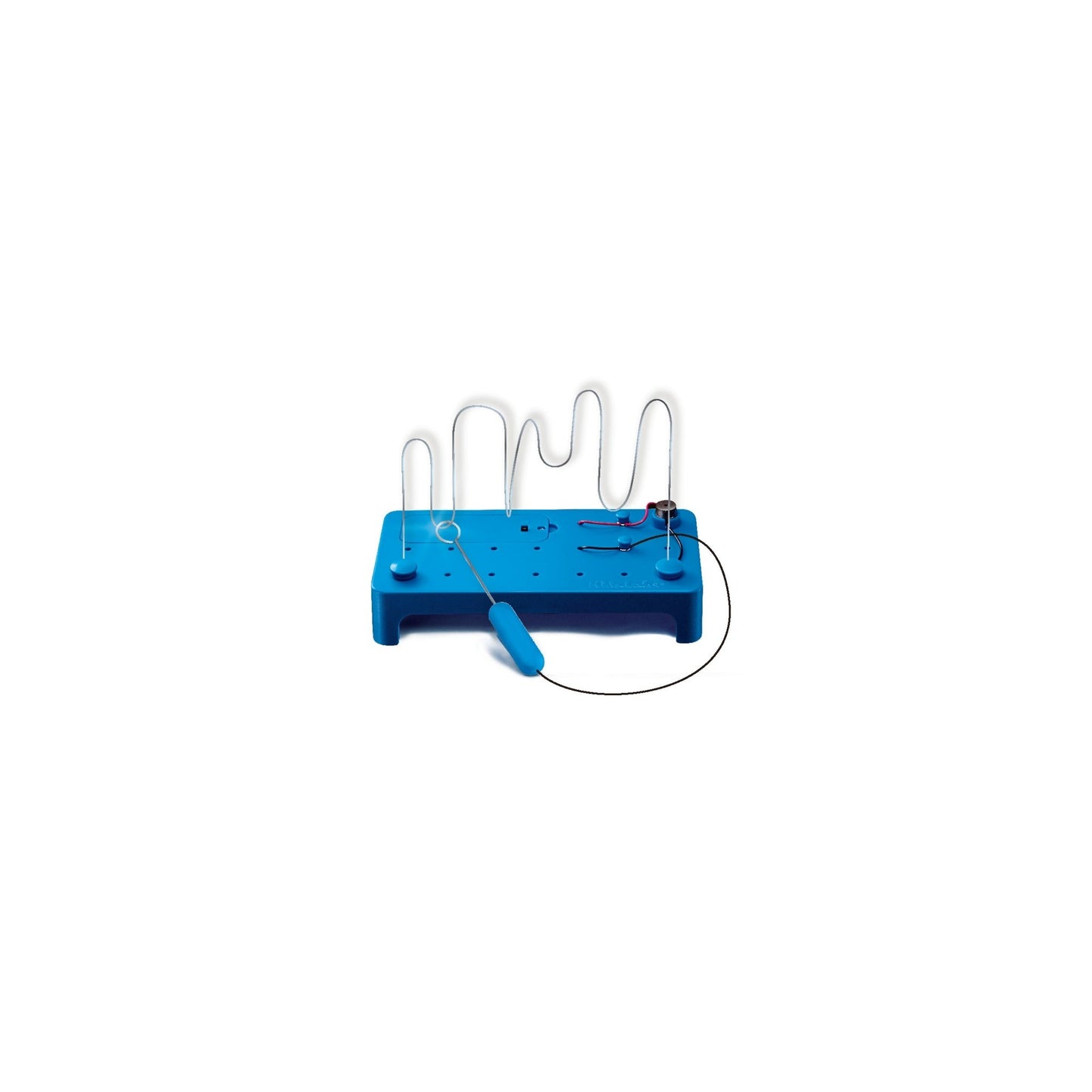 4M Kidz Labs / Buzz Wire Making Kit - Premium for Kids in Qatar | Toysaro.com